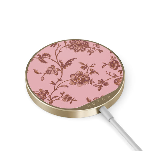 CB_06MC_MAGNETIC_WRLS_CHRG-GOLD