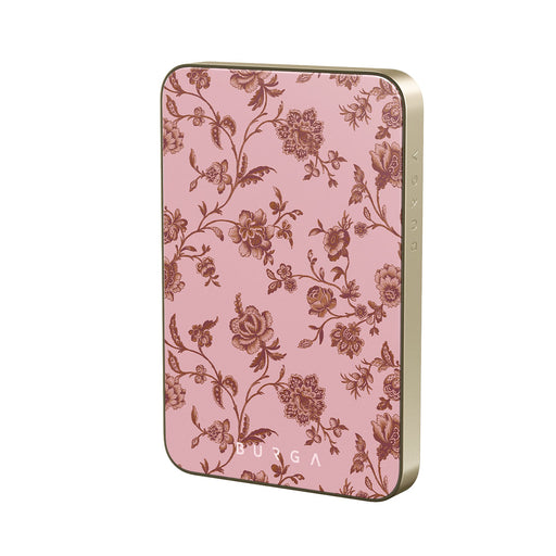 CB_06MS_MagPbank5K-GO