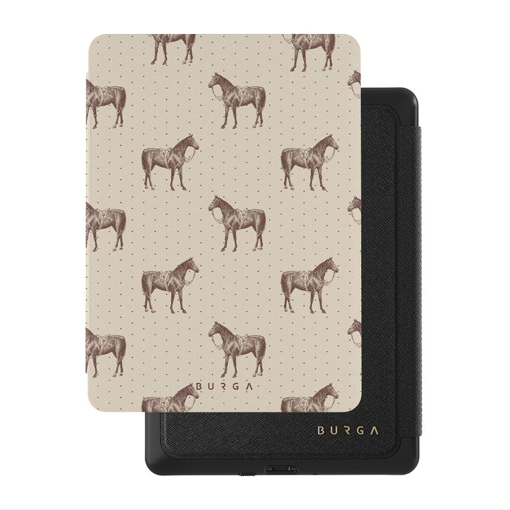 CB_07IP_Kindle_PW6_7