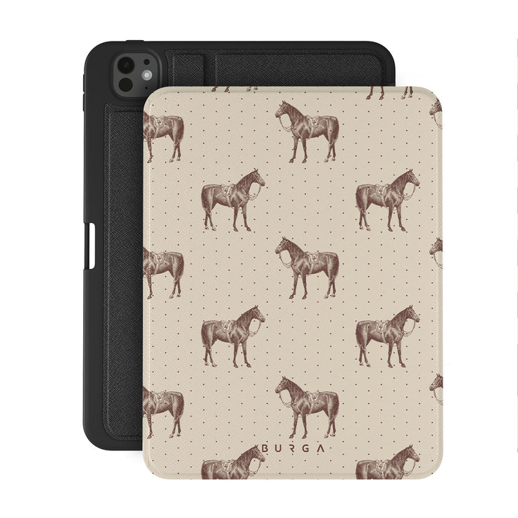 CB_07IP_iPAD_PRO_11_2024