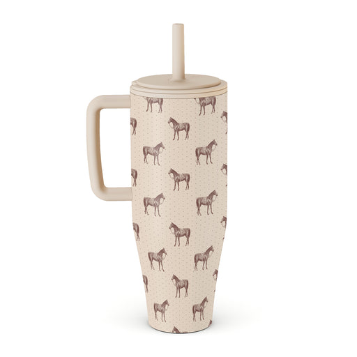 CB_07TM40_TUMBLER-40-ST-CR