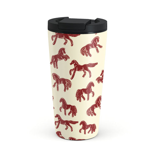 CB_08M5_COFFEE-CUP-500-FL-EC