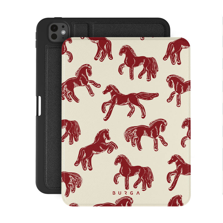 CB_08IP_iPAD_PRO_11_2024