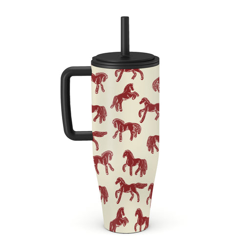 CB_08TM40_TUMBLER-40-ST-EC