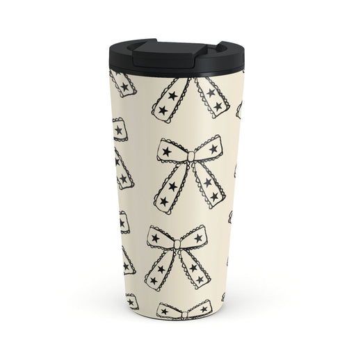 CB_10M5_COFFEE-CUP-500-FL-EC