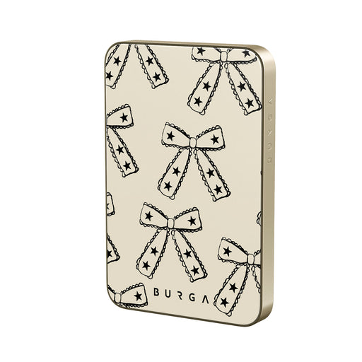 CB_10MS_MagPbank5K-GO