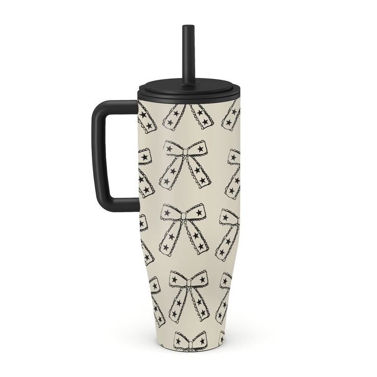 CB_10TM40_TUMBLER-40-ST-EC