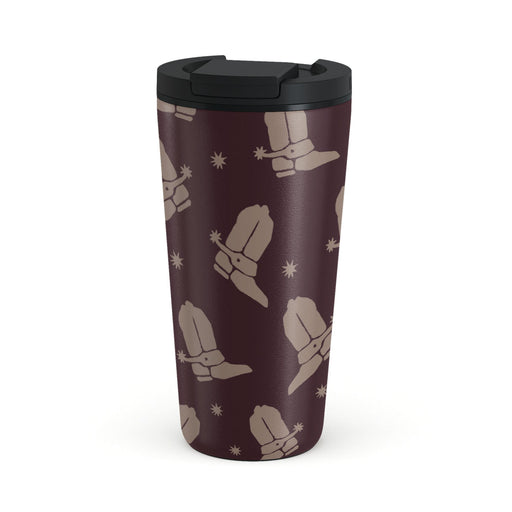 CB_11M5_COFFEE-CUP-500-FL-EC