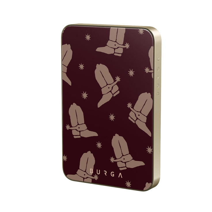 CB_11MS_MagPbank5K-GO