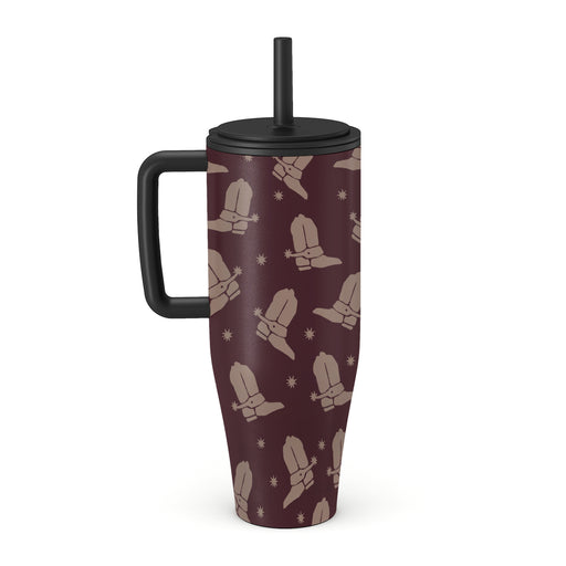 CB_11TM40_TUMBLER-40-ST-EC