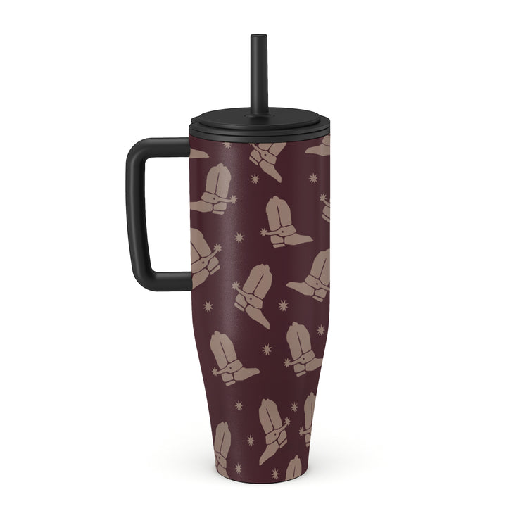 CB_11TM40_TUMBLER-40-ST-EC