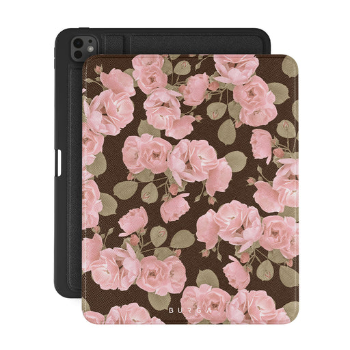 CB_12IP_iPAD_PRO_13_2024