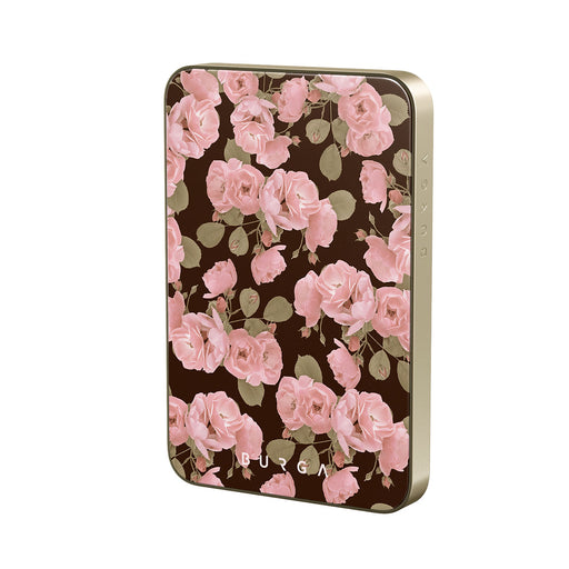 CB_12MS_MagPbank5K-GO