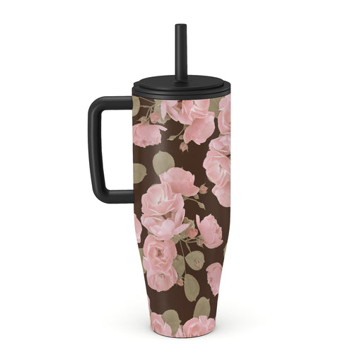 CB_12TM40_TUMBLER-40-ST-EC