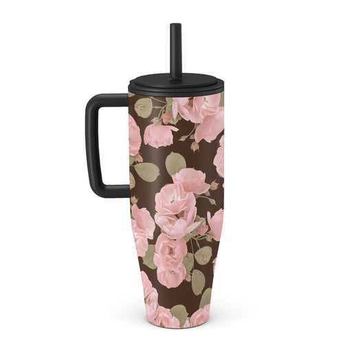 CB_12TM40_TUMBLER-40-ST-EC