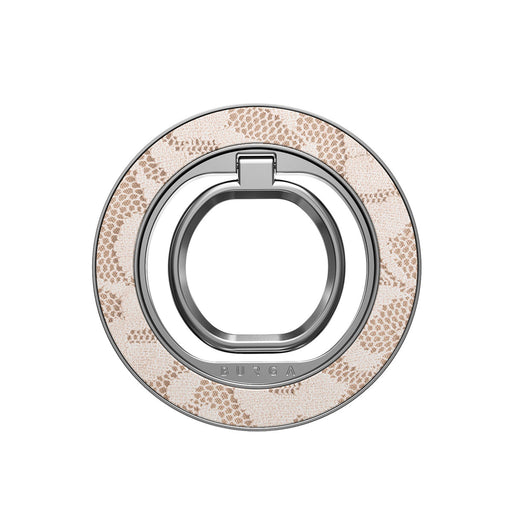 CB_13MR_MAGNETIC_RING_SILVER