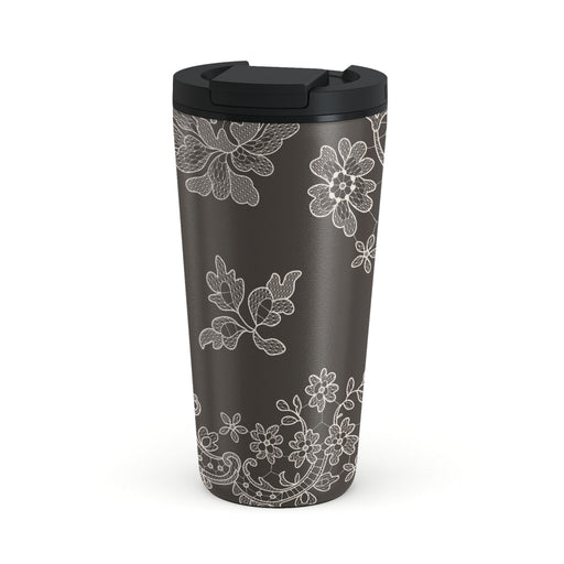 CB_14M5_COFFEE-CUP-500-FL-EC