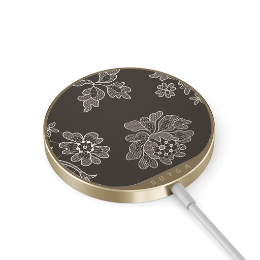 CB_14MC_MAGNETIC_WRLS_CHRG-GOLD