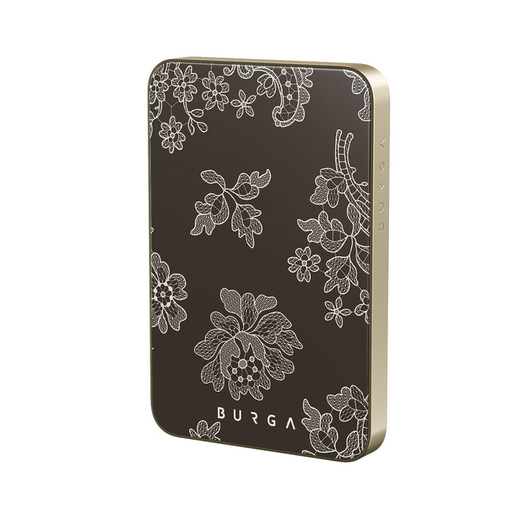 CB_14MS_MagPbank5K-GO