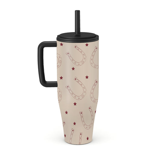 CB_15TM40_TUMBLER-40-ST-EC