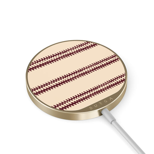 CB_16MC_MAGNETIC_WRLS_CHRG-GOLD