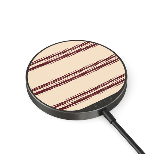 CB_16MC_MAGNETIC_WRLS_CHRG-GUNMETAL