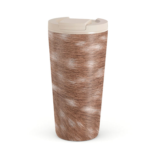 CB_17M5_COFFEE-CUP-500-FL-MR