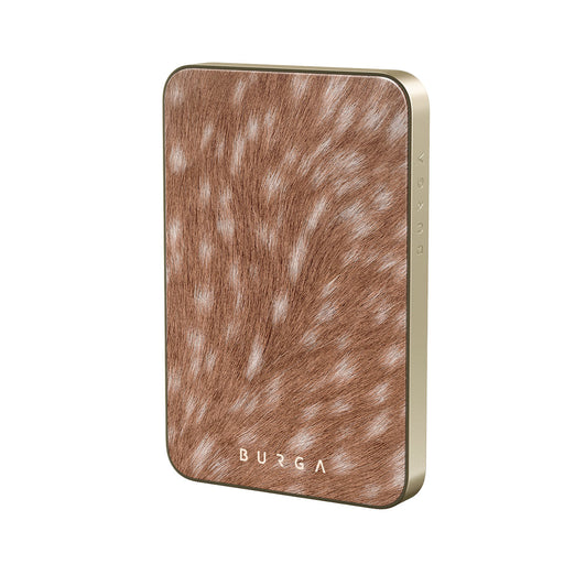 CB_17MS_MagPbank5K-GO