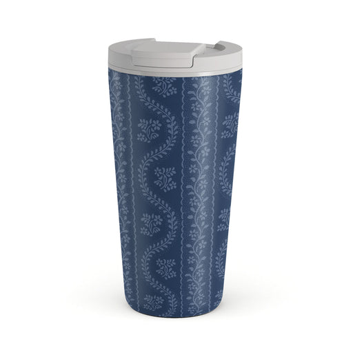 CB_18M5_COFFEE-CUP-500-FL-MF