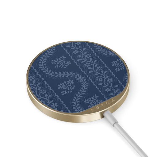 CB_18MC_MAGNETIC_WRLS_CHRG-GOLD