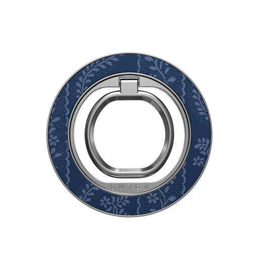 CB_18MR_MAGNETIC_RING_SILVER