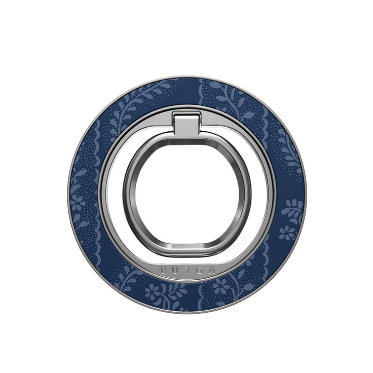 CB_18MR_MAGNETIC_RING_SILVER