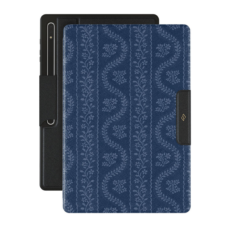 CB_18NT_GALAXY_TAB_S8Ultra