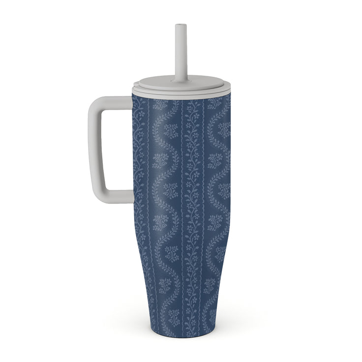 CB_18TM40_TUMBLER-40-ST-MF