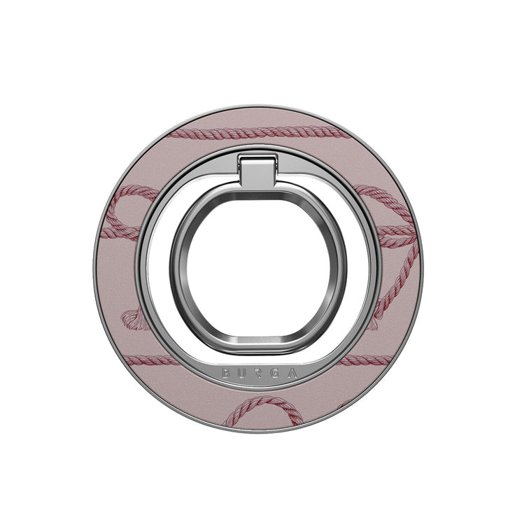 CB_19MR_MAGNETIC_RING_SILVER