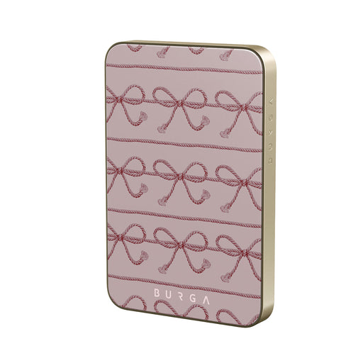 CB_19MS_MagPbank5K-GO