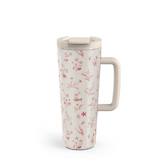 CB_20M7_EASYGRIP-CUP-700-FL-MR