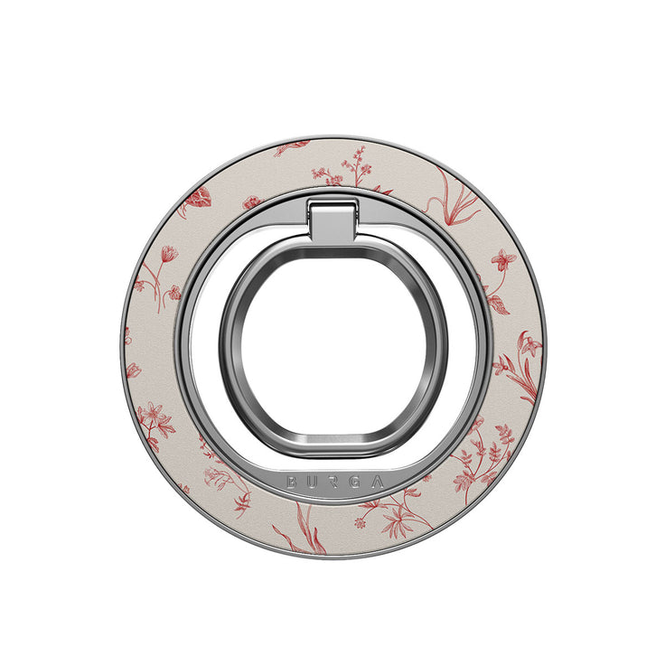 CB_20MR_MAGNETIC_RING_SILVER