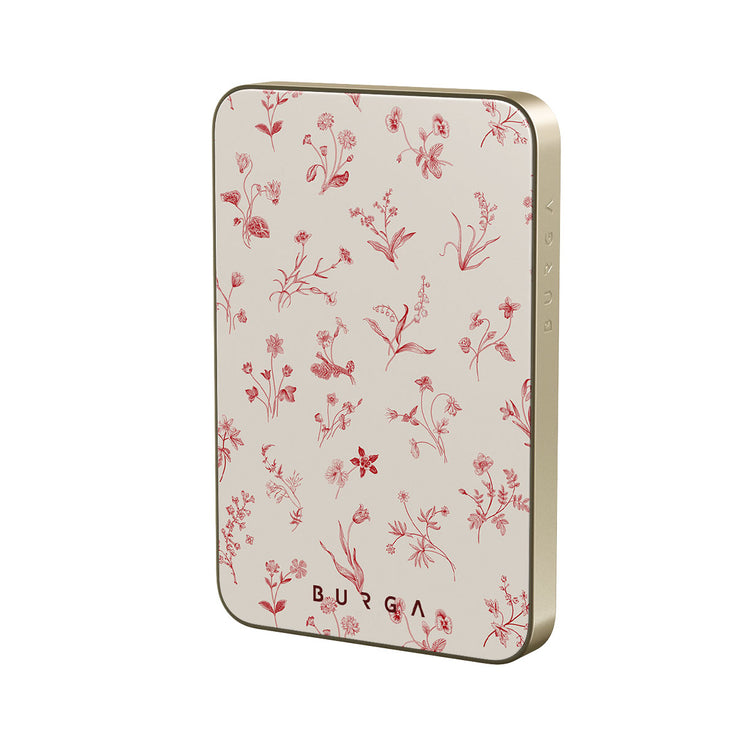 CB_20MS_MagPbank5K-GO