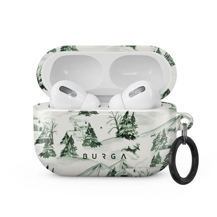 CC_01A_airpodsPRO_SP