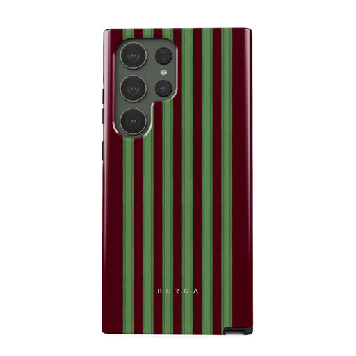 CC_02_S23ultra_TH-magnetic