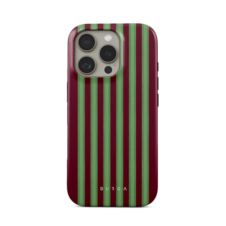 CC_02_IP16PROMAX_TH CC_02_IP16PROMAX_TH-magsafe