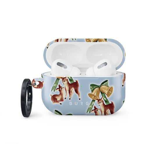 CC_03A2_airpodsPRO2_SP