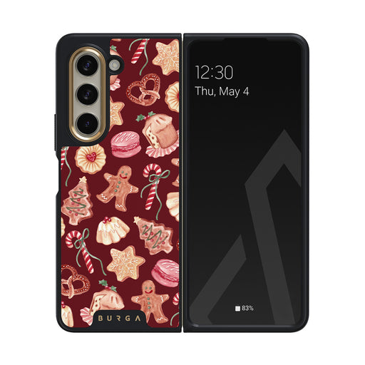 CC_04EL_Fold5_EL-dark-gold