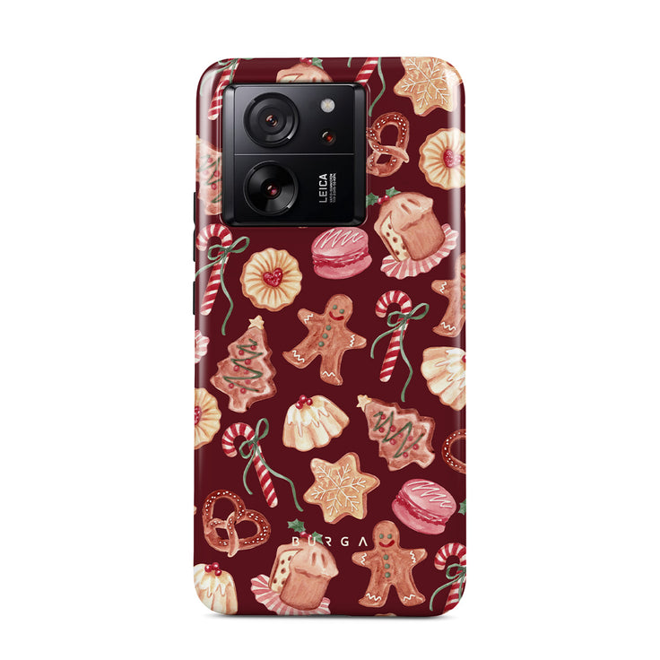 CC_04_Xiaomi13TPro_TH