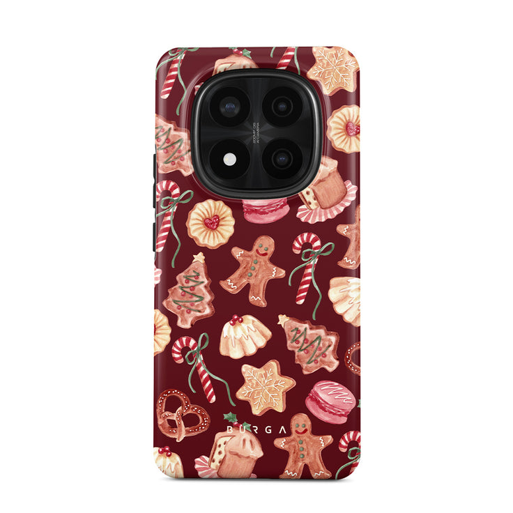 CC_04_RedmiNote14Pro+_TH