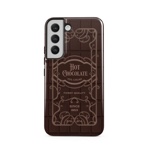 CC_05_S22_TH-magnetic