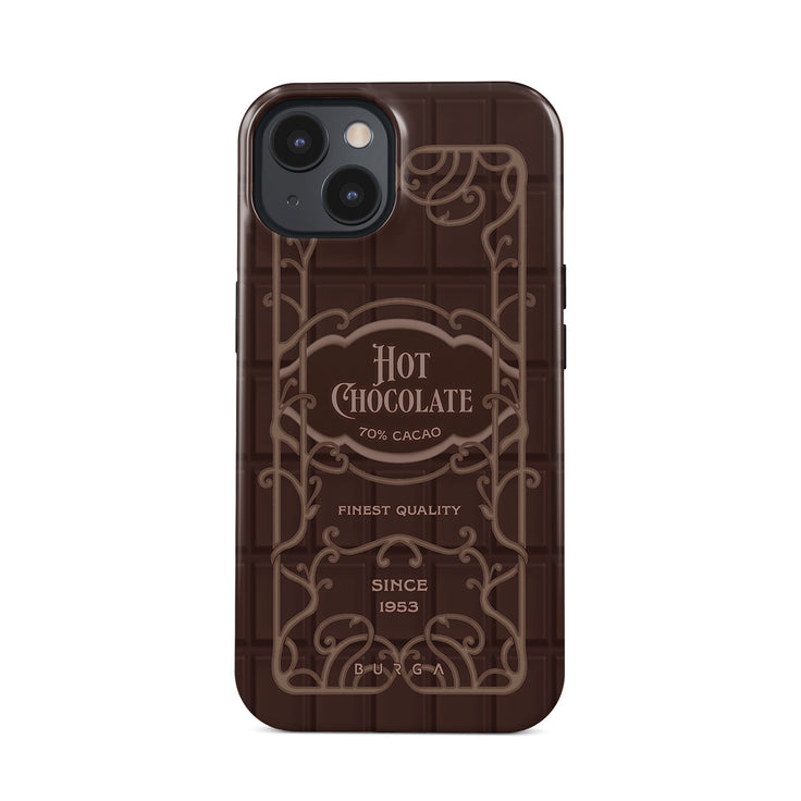 CC_05_IP13MINI_TH CC_05_IP13MINI_TH-magsafe