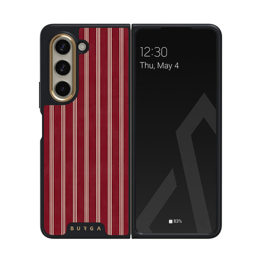 CC_06EL_Fold5_EL-dark-gold