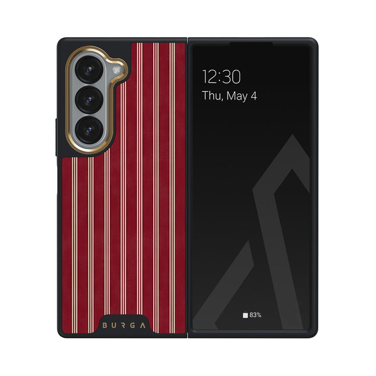 CC_06EL_Fold6_EL-dark-gold